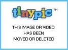 33ndd9y.webp