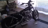 imag0061bis.webp