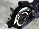Harley3.webp