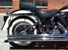 Harley5.webp