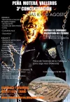 vallerosymotrix[1].webp