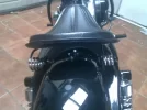 25072011029.webp
