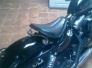 25072011030.webp