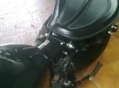 25072011031.webp