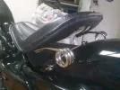 25072011032.webp