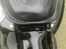 25072011033.webp