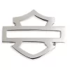 99571-08VW.webp