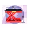 plataforma-elevadora-de-tijera-simple-450-kg.webp