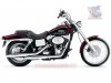 Dyna_Wide_Glide.jpg