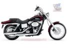 Dyna_Wide_Glide.webp