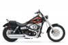 2010_Dyna_Wide_Glide.jpg