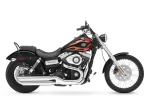 2010_Dyna_Wide_Glide.webp