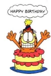 2006-08-22_063214_Garfield_Happy_Birthday.webp