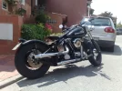 23062010549.webp