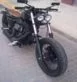 090_77x82.webp