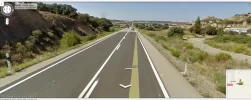 N240.webp