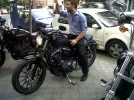 IMG00066-20110801-1945.webp