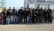 P1100451.webp
