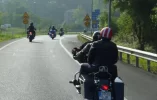 P1100456.webp