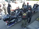 P1100464.webp