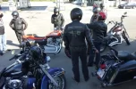 P1100466.webp