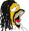 homer baba tuko.webp