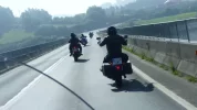 P1100500.webp