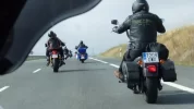 P1100510.webp
