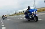 P1100520.webp