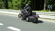 P1100550.webp