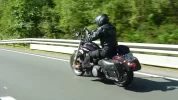 P1100553.webp