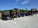 P1100570.webp