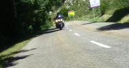 P1100600.webp