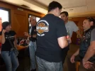 P1100620.webp