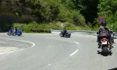 P1100629.webp