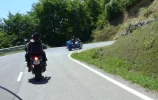 P1100630.webp