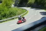 P1100650.webp