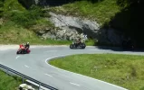 P1100651.webp