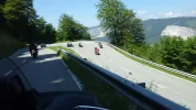 P1100654.webp