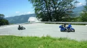 P1100671.webp