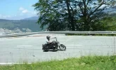 P1100680.webp