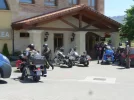 P1100778.webp