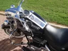 DSC05790B.webp