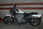 883Low (1).webp