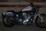 883Low (2).webp