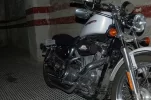 883Low (3).webp