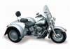 TrikeHarleySoftTail_3.gif