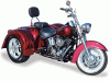 TrikeHarleySoftTail.gif