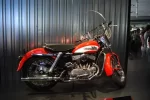 elvis sportster.webp