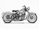 sportster 1957.webp